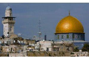 Palestine